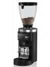 مطحنة الاسبريسو مالكونيق MAHLKONIG E65S GBW