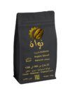 فازيندا