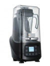 خلاط فولما الرقمي التجاري JP-800D، عازل للصوت، 2200 واط، 3 حصان