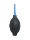 منفاخ تنظيف