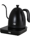 غلاية FILT -600 ملي