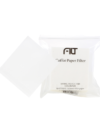 فلتر FILT-00