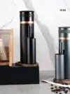 مطحنة كافيستا K2
