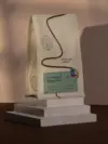 قهوة اثيوبيا ايانا