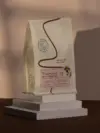 قهوة برازيل موجيانا
