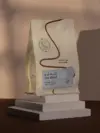 قهوة خليط ليو
