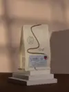 قهوة كولومبيا ويلا