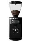 طاحنة الإسبريسو من MAHLKONIG E80 S