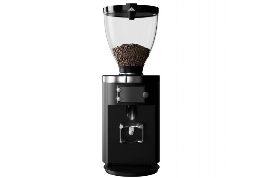 طاحنة الإسبريسو من MAHLKONIG E80 S